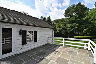 896 E Township Line Rd, Blue Bell, PA 19422 - Photo 76