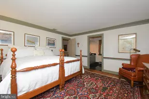 896 E Township Line Rd, Blue Bell, PA 19422 - Photo 72