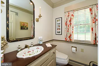 896 E Township Line Road, Blue Bell, PA 19422 - Photo 82