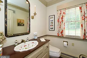 896 E Township Line Rd, Blue Bell, PA 19422 - Photo 82