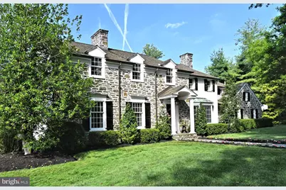 896 E Township Line Road, Blue Bell, PA 19422 - Photo 2