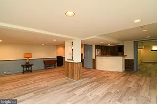 896 E Township Line Rd, Blue Bell, PA 19422 - Photo 96