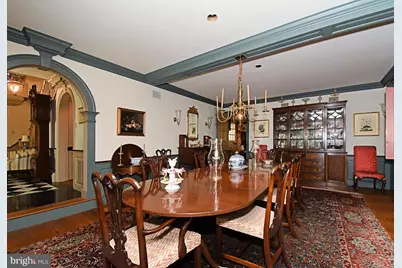 896 E Township Line Road, Blue Bell, PA 19422 - Photo 36