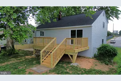 423 Old Fort Road, King of Prussia, PA 19406 - Photo 18