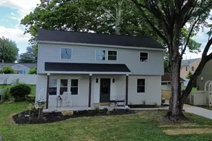 423 Old Fort Rd, King of Prussia, PA 19406 - Photo 16