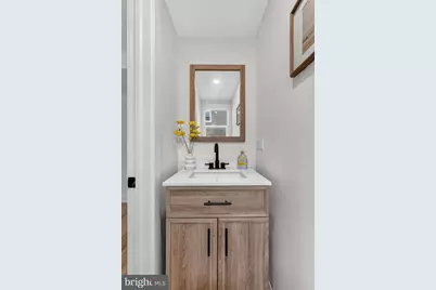 423 Old Fort Road, King of Prussia, PA 19406 - Photo 10