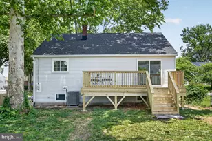 423 Old Fort Rd, King of Prussia, PA 19406 - Photo 2