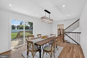 423 Old Fort Rd, King of Prussia, PA 19406 - Photo 6