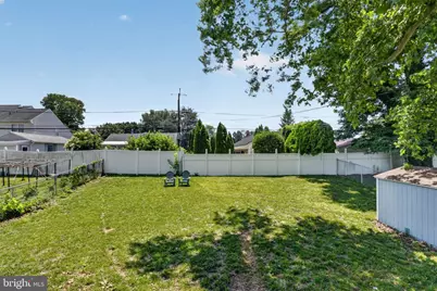 423 Old Fort Road, King of Prussia, PA 19406 - Photo 4