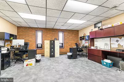 705 Easton Road, Willow Grove, PA 19090 - Photo 6