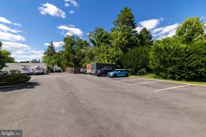 705 Easton Road, Willow Grove, PA 19090 - Photo 22