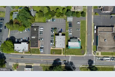 705 Easton Road, Willow Grove, PA 19090 - Photo 24