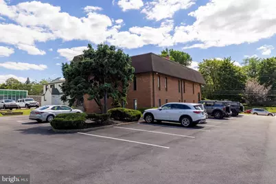 705 Easton Road, Willow Grove, PA 19090 - Photo 20