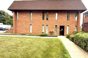 705 Easton Rd, Willow Grove, PA 19090 - Photo 1