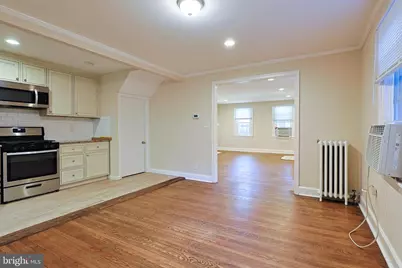 247 Trent Road, Wynnewood, PA 19096 - Photo 6