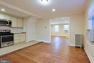 247 Trent Rd, Wynnewood, PA 19096 - Photo 6