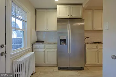 247 Trent Road, Wynnewood, PA 19096 - Photo 8