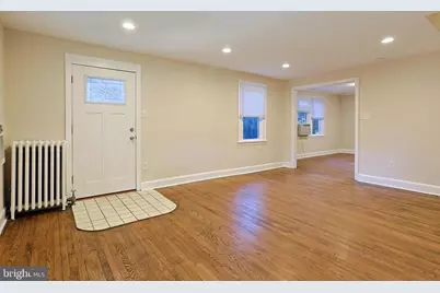 247 Trent Road, Wynnewood, PA 19096 - Photo 2