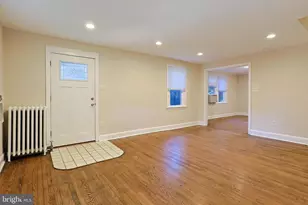 247 Trent Rd, Wynnewood, PA 19096 - Photo 2