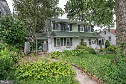 247 Trent Road, Wynnewood, PA 19096 - Photo 1