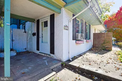 247 Trent Road, Wynnewood, PA 19096 - Photo 18