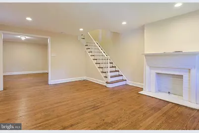 247 Trent Road, Wynnewood, PA 19096 - Photo 4