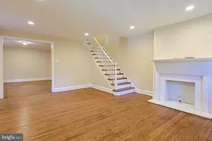 247 Trent Rd, Wynnewood, PA 19096 - Photo 4