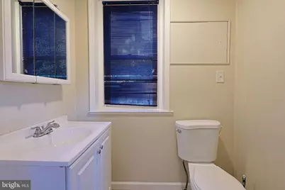 247 Trent Road, Wynnewood, PA 19096 - Photo 10