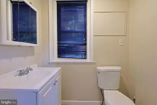 247 Trent Rd, Wynnewood, PA 19096 - Photo 10
