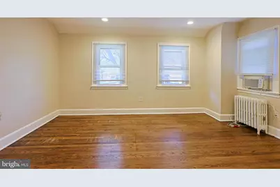 247 Trent Road, Wynnewood, PA 19096 - Photo 12