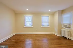 247 Trent Rd, Wynnewood, PA 19096 - Photo 12
