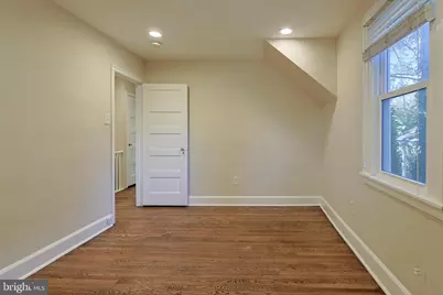 247 Trent Road, Wynnewood, PA 19096 - Photo 16
