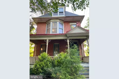 535 N Charlotte Street #2, Pottstown, PA 19464 - Photo 2