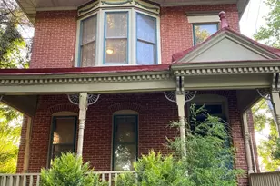 535 N Charlotte St, Pottstown, PA 19464 - Photo 2