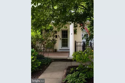 8 Hewett Road, Wyncote, PA 19095 - Photo 28