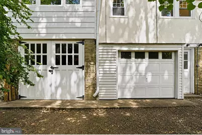 8 Hewett Road, Wyncote, PA 19095 - Photo 24