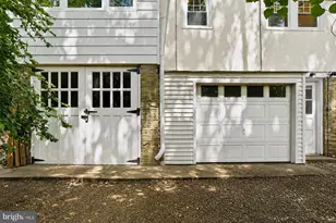 8 Hewett Rd, Wyncote, PA 19095 - Photo 24