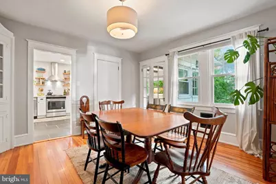 8 Hewett Road, Wyncote, PA 19095 - Photo 6