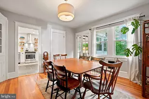 8 Hewett Rd, Wyncote, PA 19095 - Photo 6