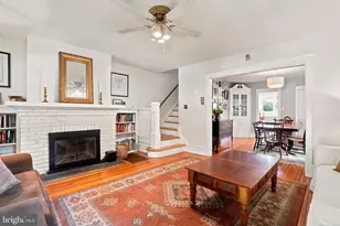 8 Hewett Rd, Wyncote, PA 19095 - Photo 4