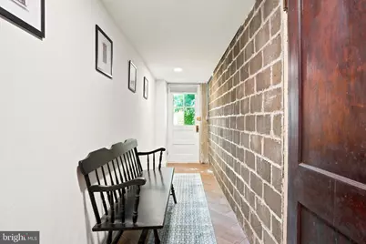8 Hewett Road, Wyncote, PA 19095 - Photo 20