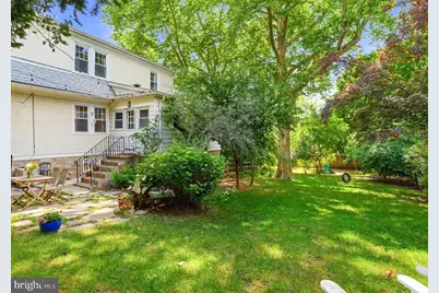 8 Hewett Road, Wyncote, PA 19095 - Photo 22