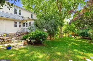 8 Hewett Rd, Wyncote, PA 19095 - Photo 22
