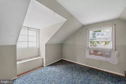998 Park Drive, Pottstown, PA 19464 - Photo 14