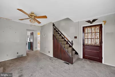 998 Park Drive, Pottstown, PA 19464 - Photo 4