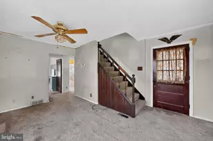 998 Park Dr, Pottstown, PA 19464 - Photo 4