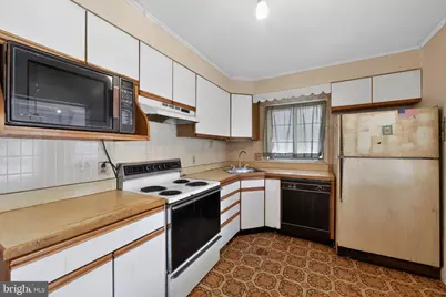 998 Park Drive, Pottstown, PA 19464 - Photo 6