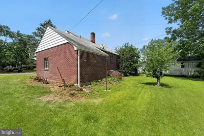 998 Park Drive, Pottstown, PA 19464 - Photo 20