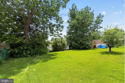 998 Park Drive, Pottstown, PA 19464 - Photo 22
