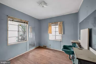 998 Park Drive, Pottstown, PA 19464 - Photo 8